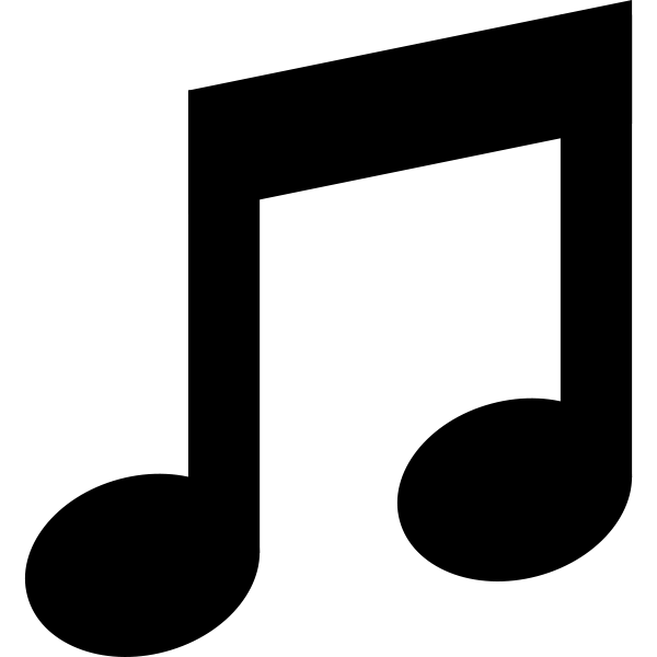 Müzik Dünyası